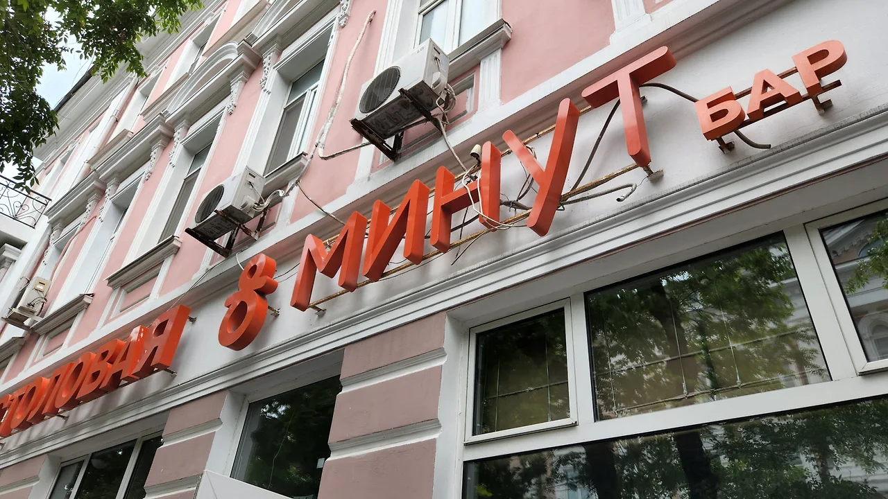 KakaoTalk_Photo_2022-06-28-17-43-27 002.jpeg