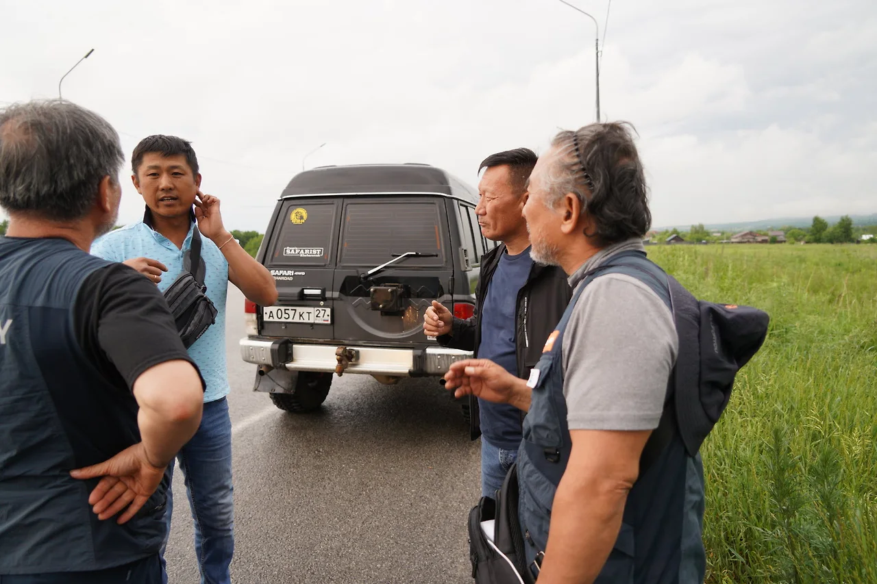 KakaoTalk_Photo_2022-07-05-23-32-25 026.jpeg