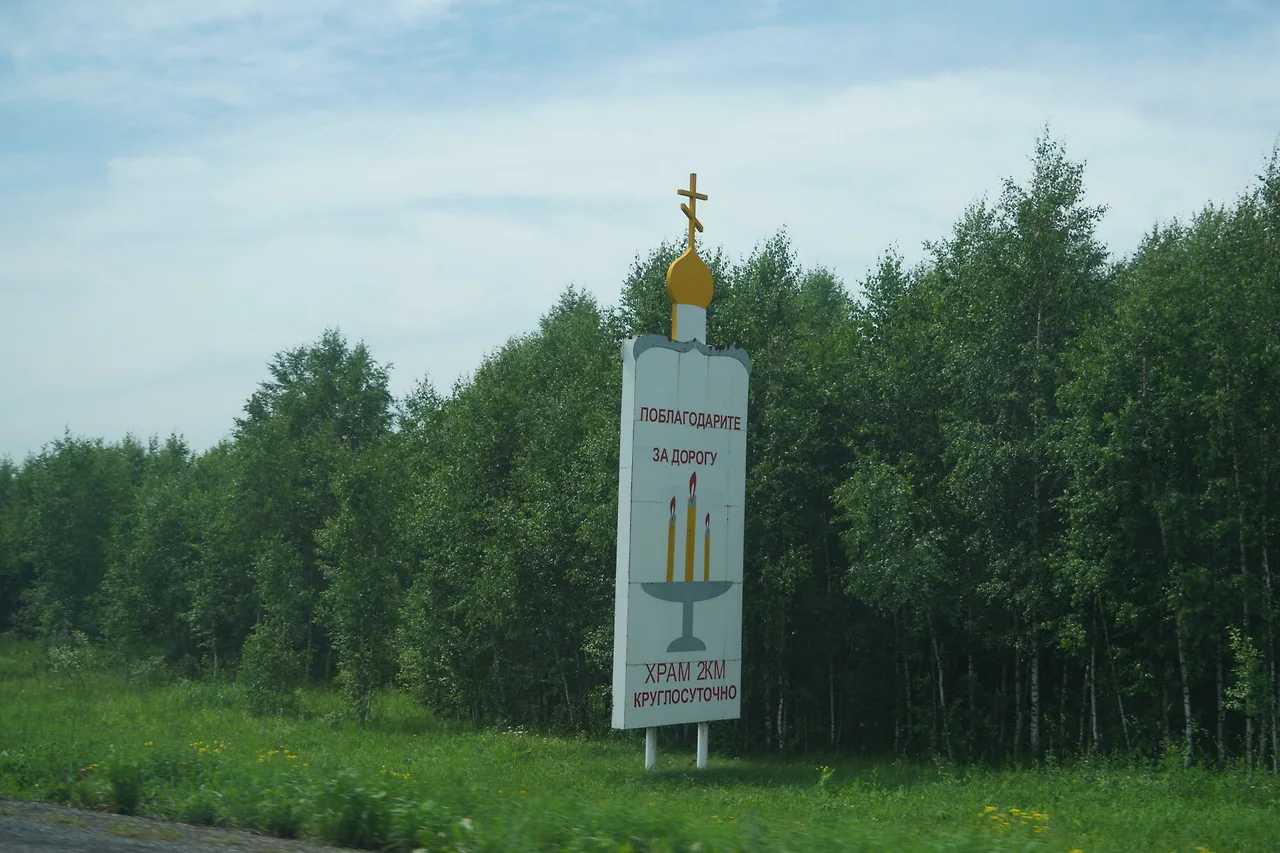 KakaoTalk_Photo_2022-08-17-10-02-34 005.jpeg