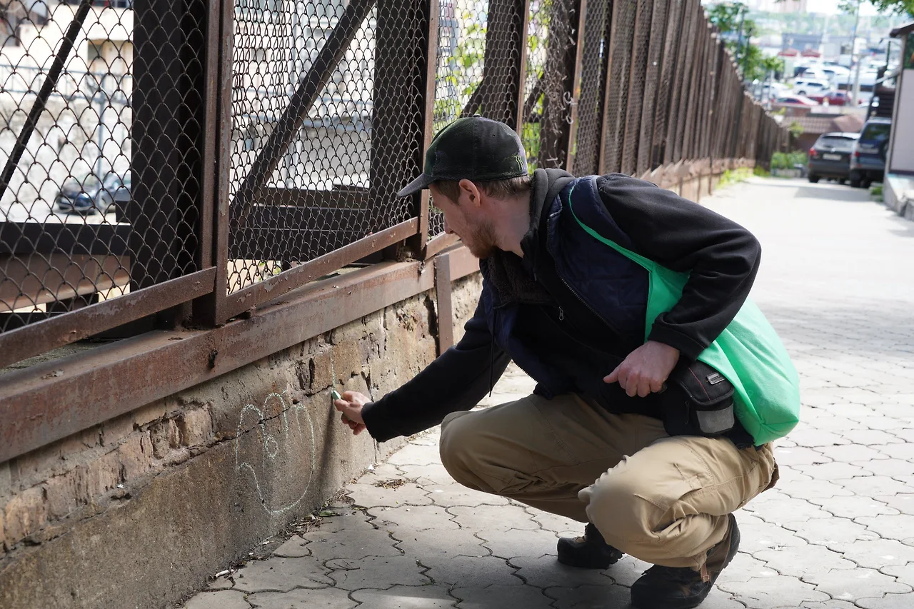 KakaoTalk_Photo_2022-06-29-23-29-16 024.jpeg