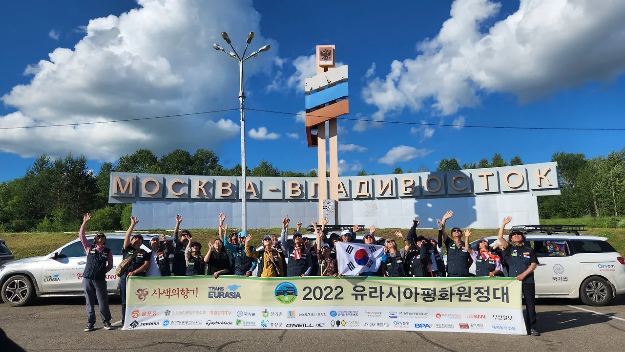 KakaoTalk_Photo_2022-07-07-17-56-36 022.jpeg