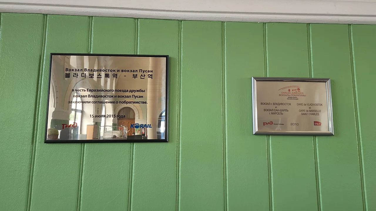 KakaoTalk_Photo_2022-06-29-23-28-54 010.jpeg