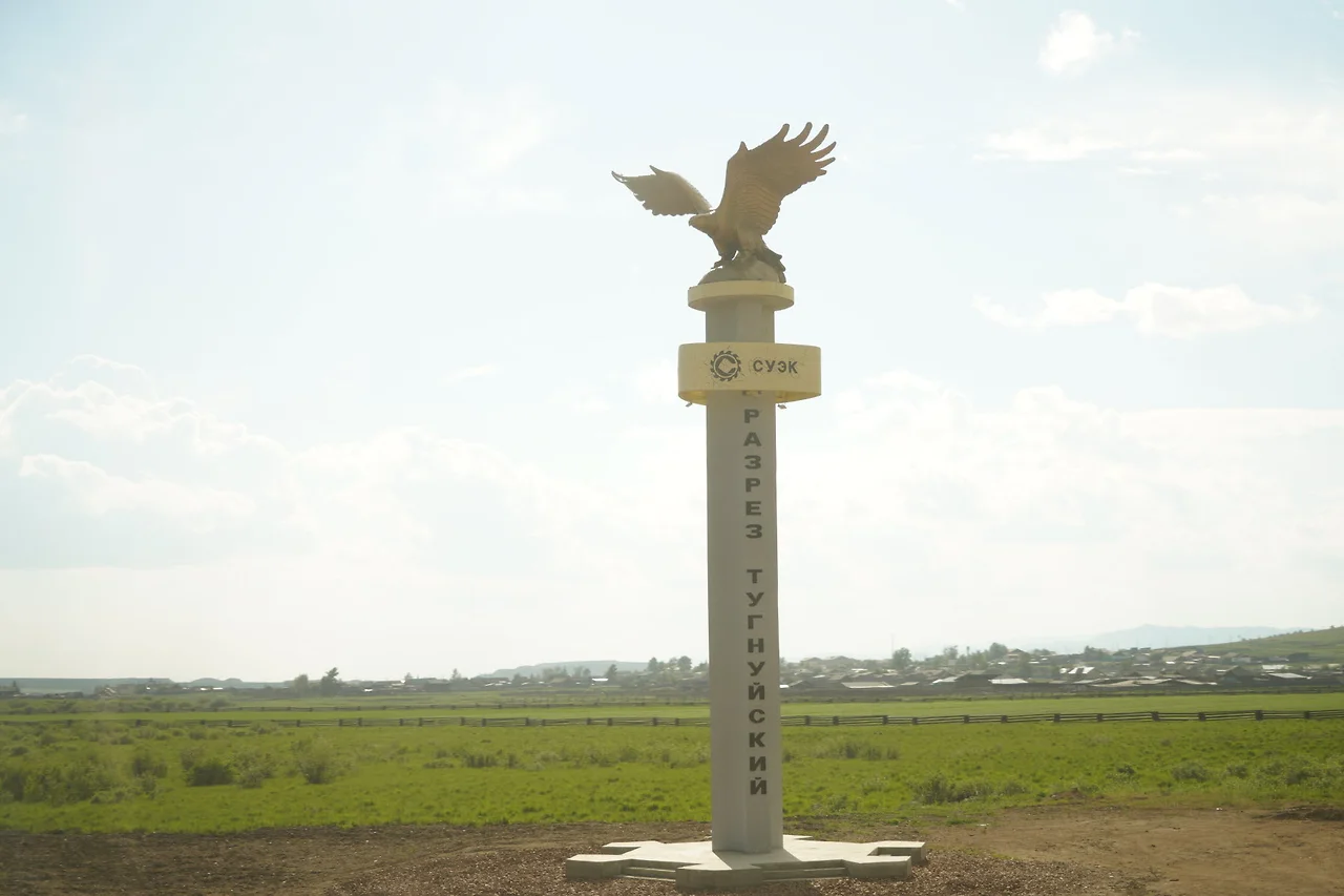 KakaoTalk_Photo_2022-08-06-11-56-44 021.jpeg