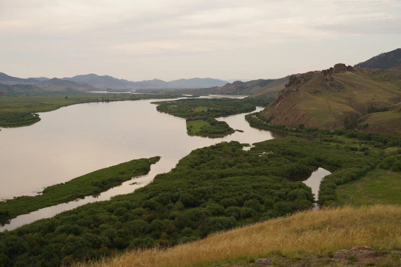 KakaoTalk_Photo_2022-08-06-11-57-05 011.jpeg