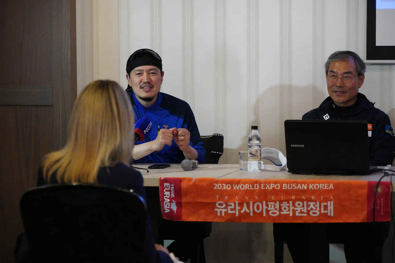 KakaoTalk_Photo_2022-07-12-10-22-08 006.jpeg