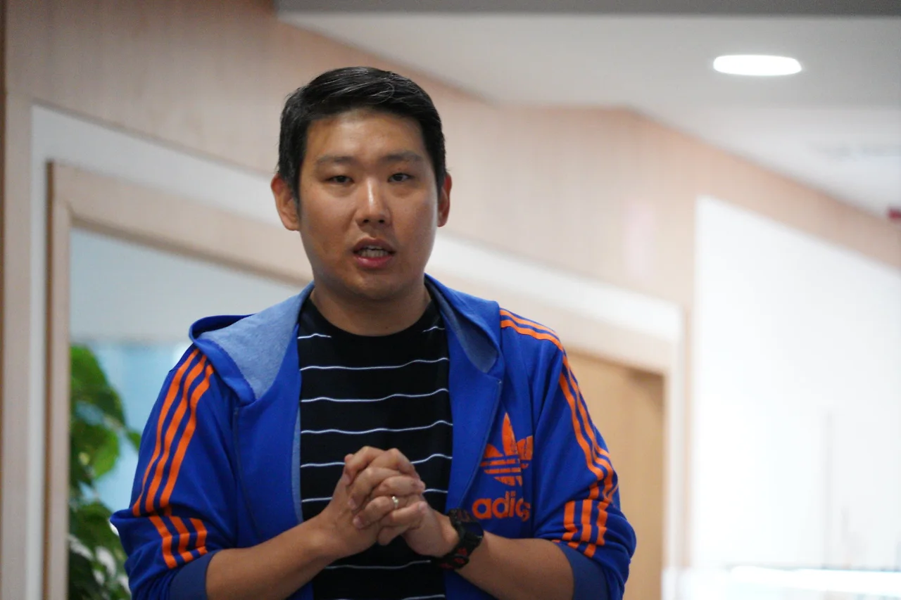 KakaoTalk_Photo_2022-07-27-10-15-31 004.jpeg