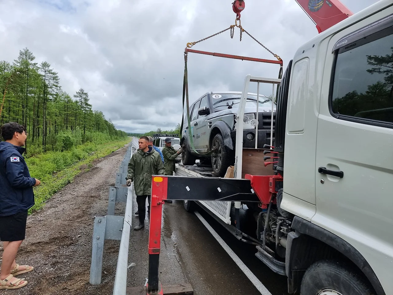 KakaoTalk_Photo_2022-07-12-10-07-34 006.jpeg