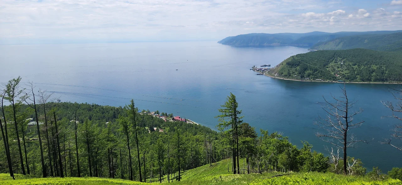 KakaoTalk_Photo_2022-06-20-10-29-11 024.jpeg