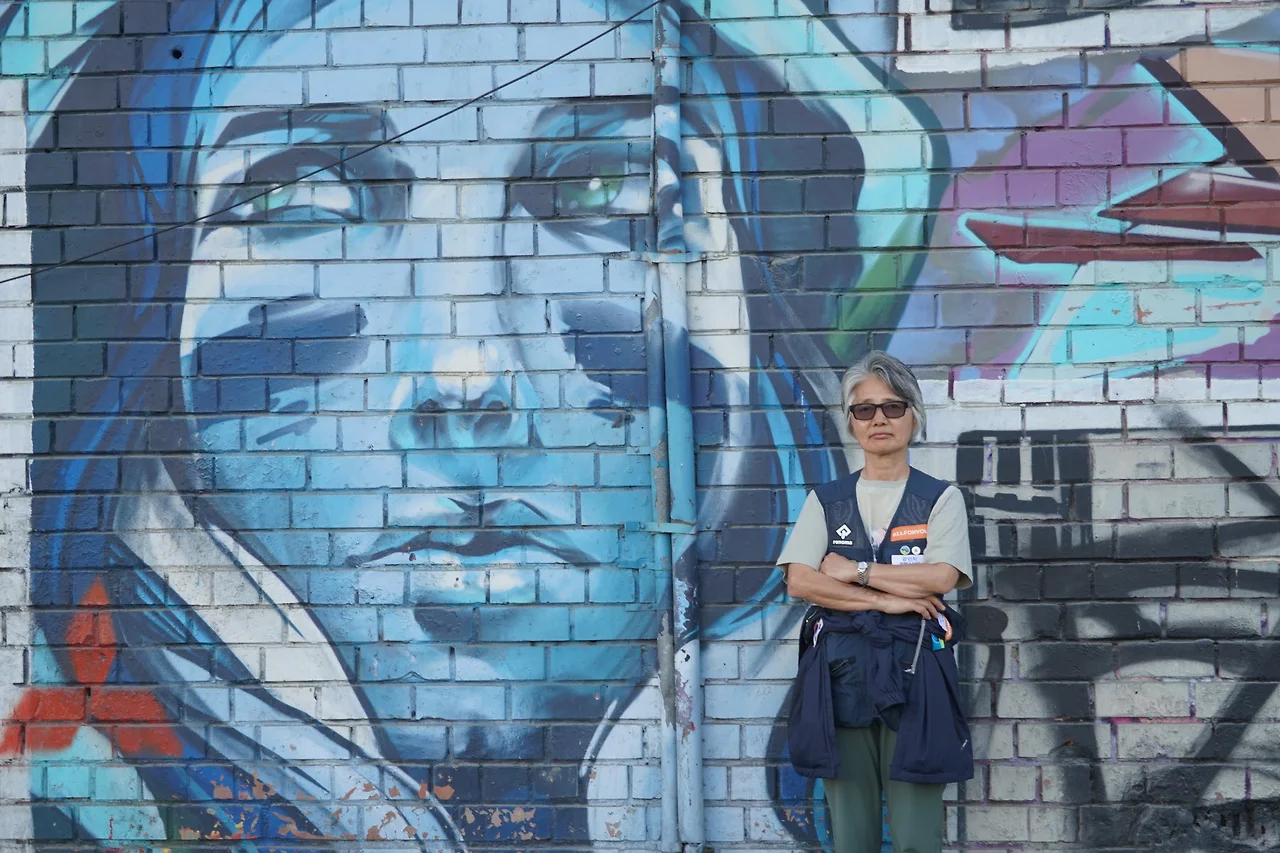 KakaoTalk_Photo_2022-06-19-10-13-31 018.jpeg