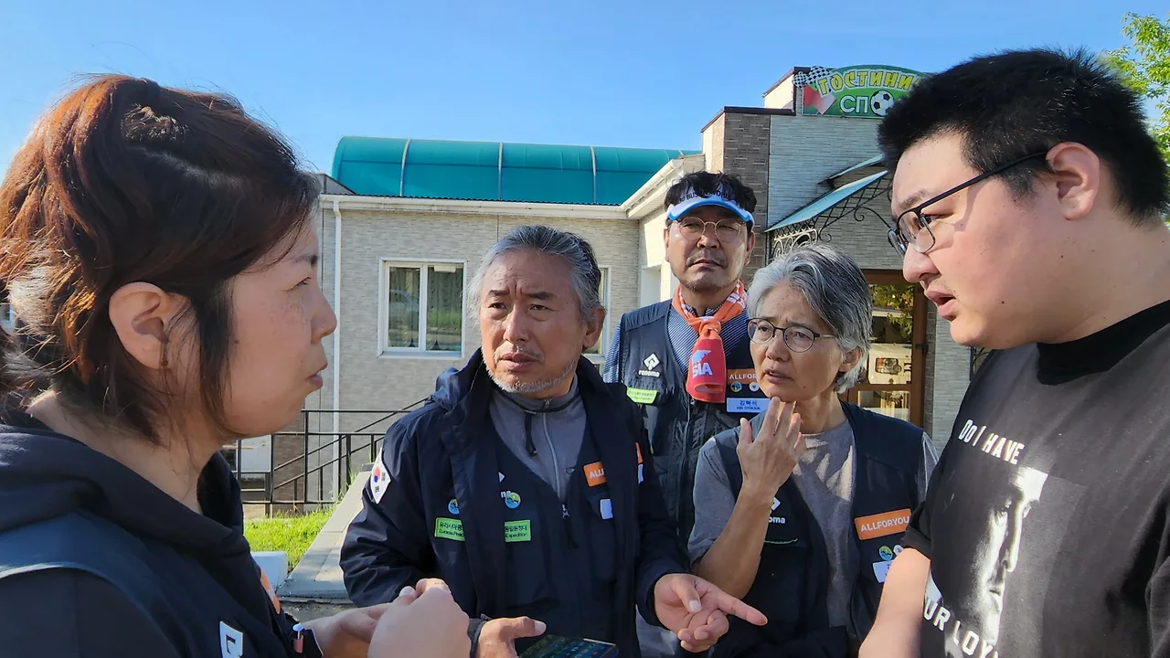 KakaoTalk_Photo_2022-07-05-23-32-55 007.jpeg