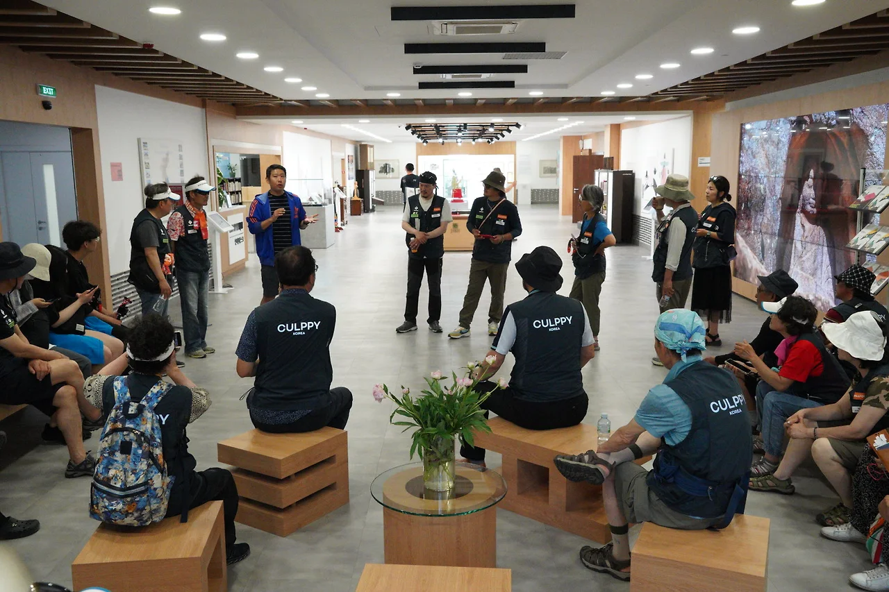 KakaoTalk_Photo_2022-07-27-10-15-31 003.jpeg