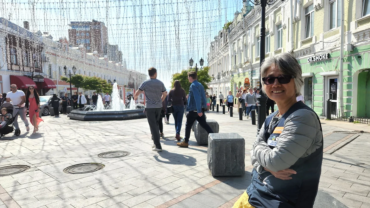 KakaoTalk_Photo_2022-06-23-23-42-26 016.jpeg