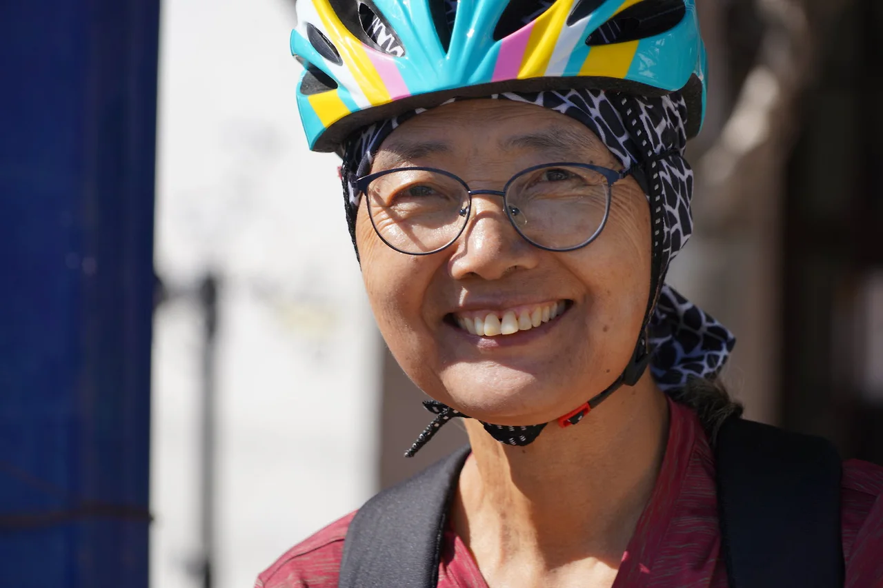 [꾸미기]DSC05675 - 복사본.JPG