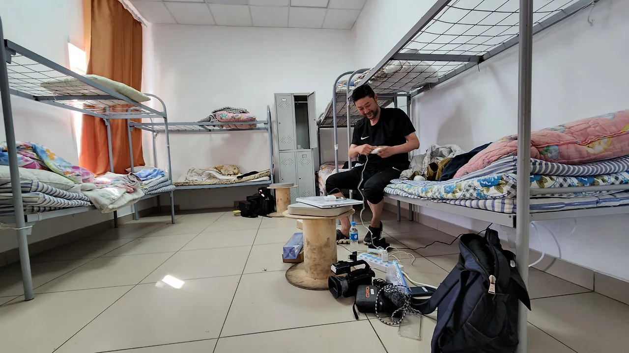 KakaoTalk_Photo_2022-07-08-21-27-46 005.jpeg