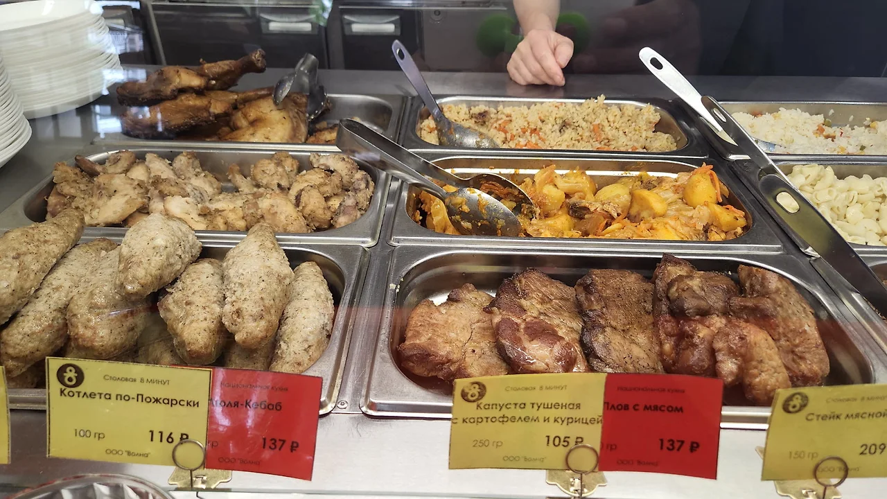 KakaoTalk_Photo_2022-06-28-17-43-29 007.jpeg