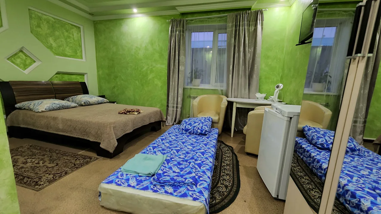 KakaoTalk_Photo_2022-07-08-21-27-48 017.jpeg