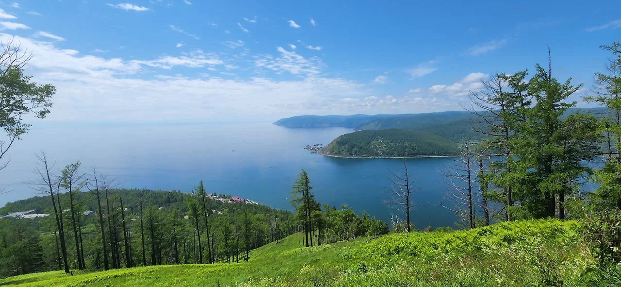 KakaoTalk_Photo_2022-06-20-10-29-11 025.jpeg