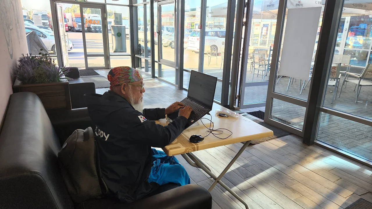 KakaoTalk_Photo_2022-07-12-10-32-51 012.jpeg