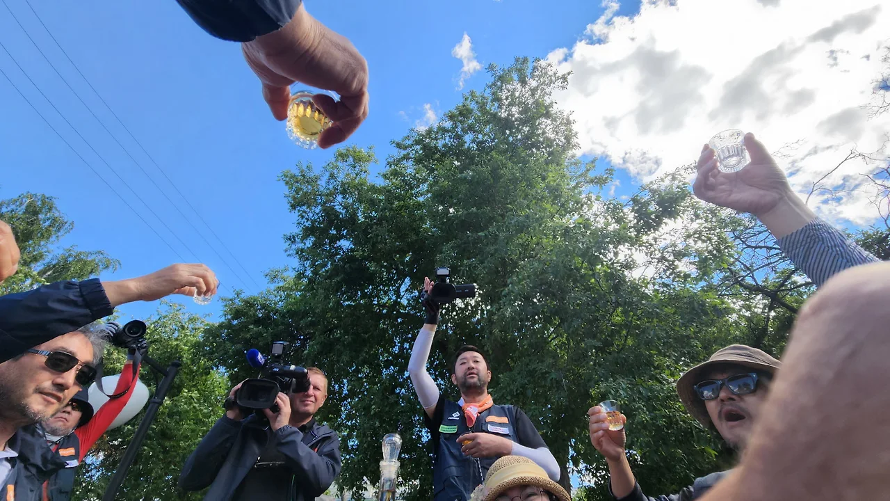 KakaoTalk_Photo_2022-07-12-10-22-09 014.jpeg