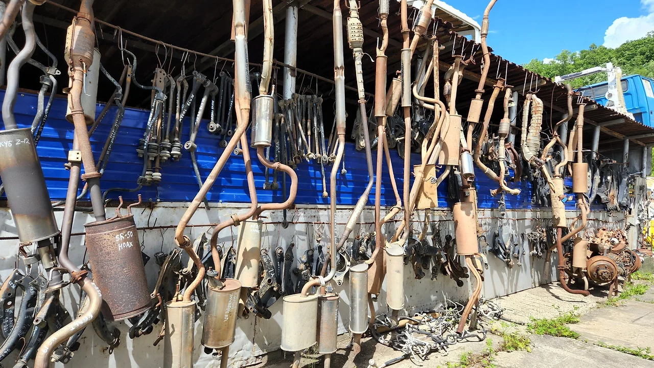 KakaoTalk_Photo_2022-07-12-10-07-18 026.jpeg