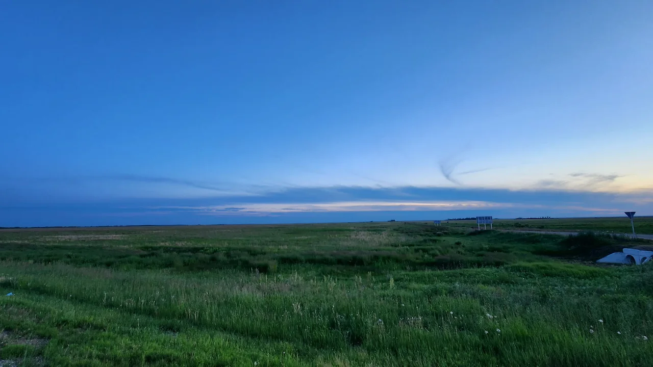 KakaoTalk_Photo_2022-07-07-17-56-36 030.jpeg