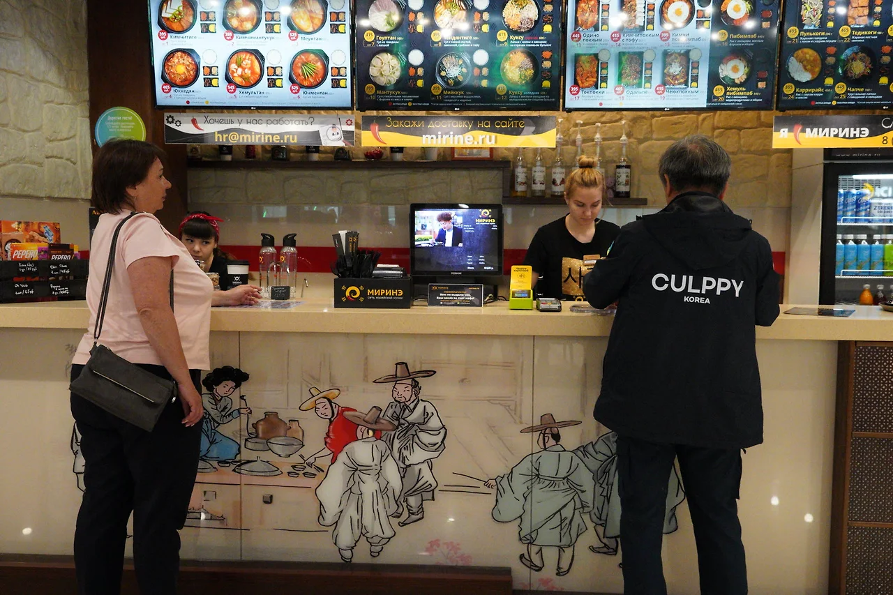 KakaoTalk_Photo_2022-06-28-17-44-45 004.jpeg