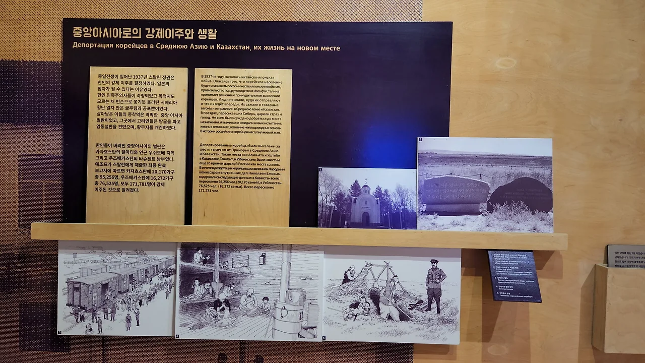 KakaoTalk_Photo_2022-07-05-23-20-57 012.jpeg