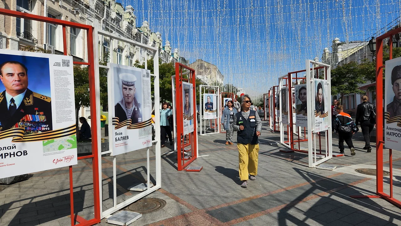 KakaoTalk_Photo_2022-06-23-23-42-26 020.jpeg