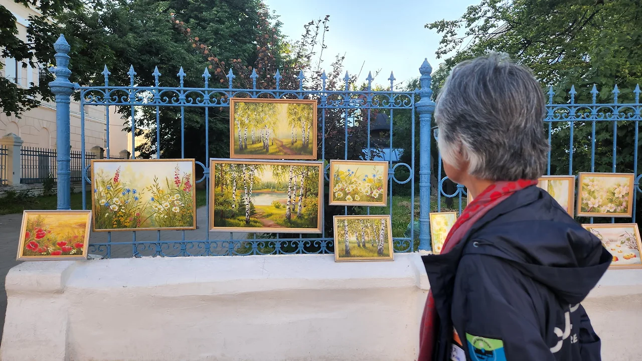 KakaoTalk_Photo_2022-07-18-19-24-48 024.jpeg