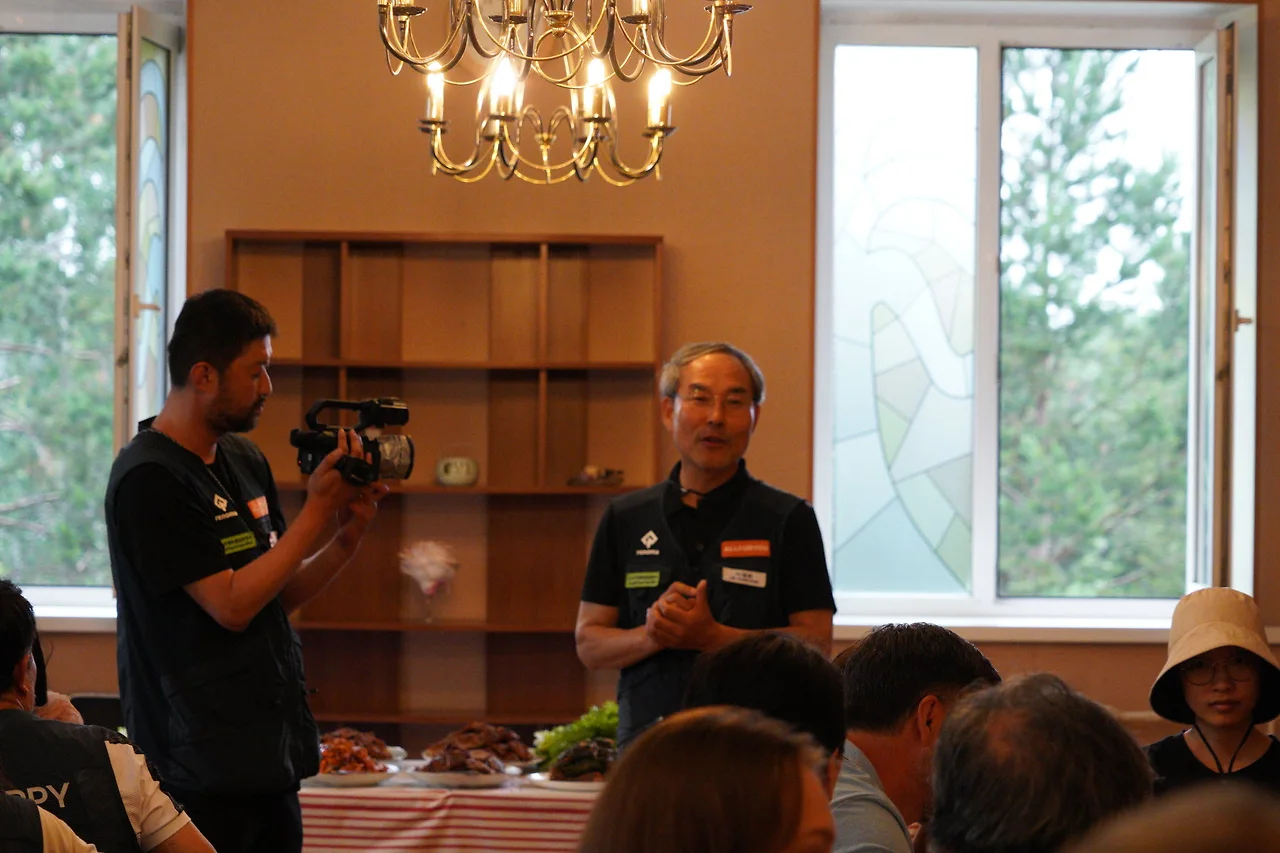 KakaoTalk_Photo_2022-08-06-12-04-31 004.jpeg