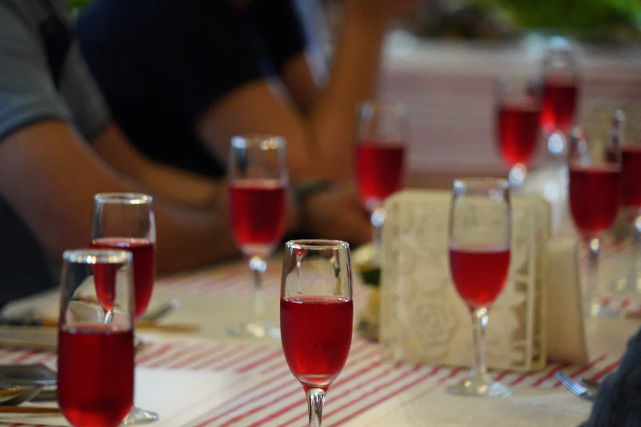 KakaoTalk_Photo_2022-08-06-12-04-31 006.jpeg