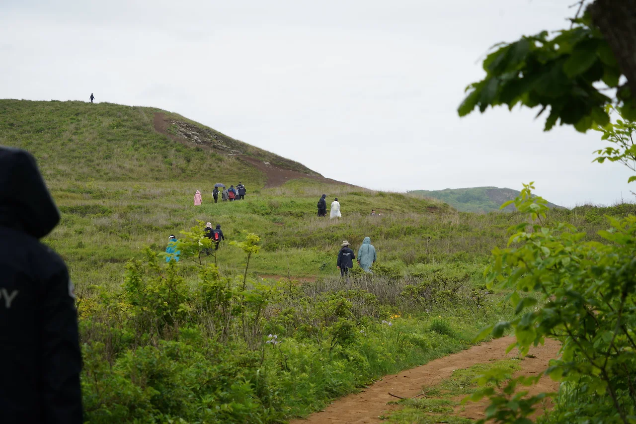 KakaoTalk_Photo_2022-06-27-01-14-16 021.jpeg