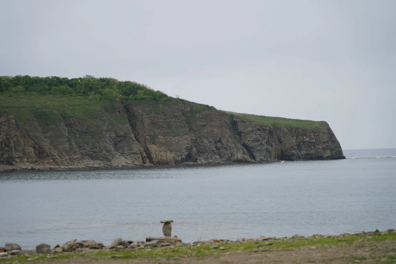 KakaoTalk_Photo_2022-06-27-01-14-13 009.jpeg