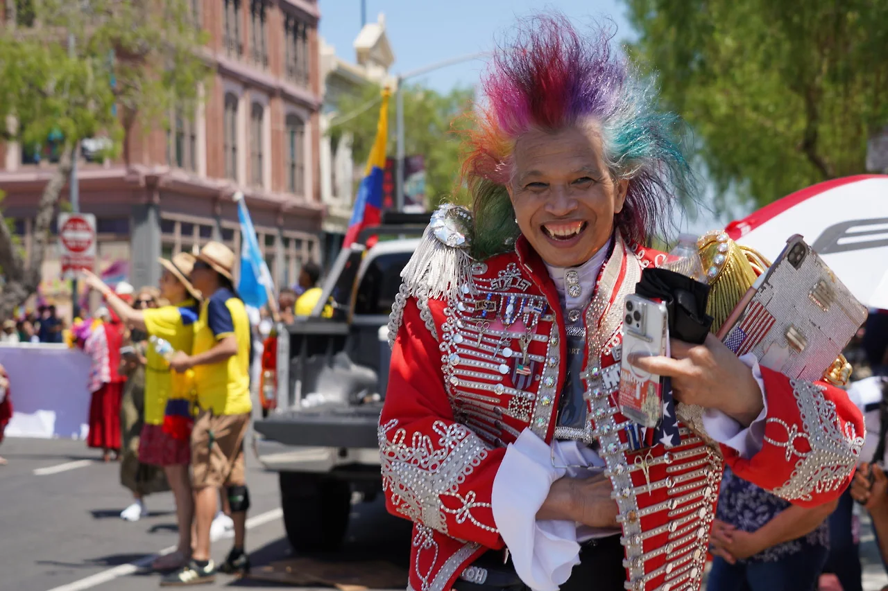 [꾸미기]DSC09688 - 복사본.JPG