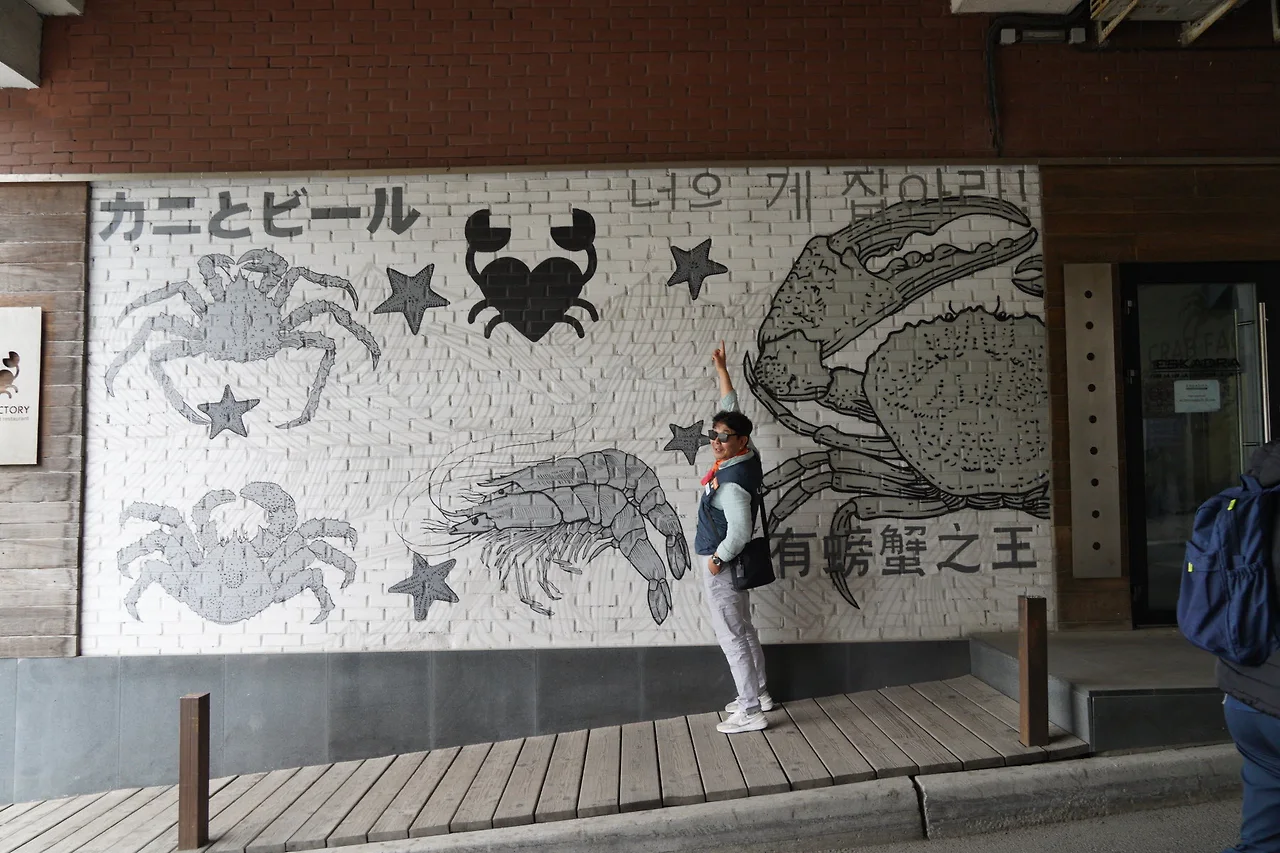 KakaoTalk_Photo_2022-06-28-17-43-40 029.jpeg