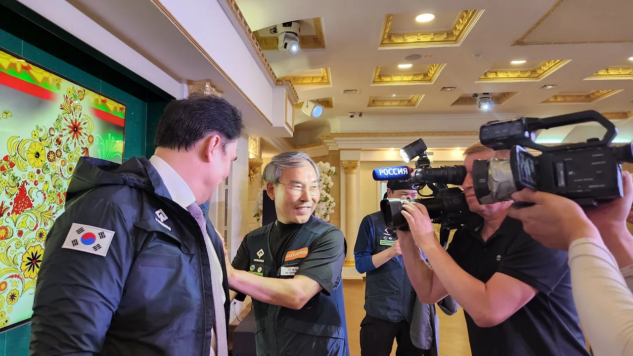 KakaoTalk_Photo_2022-07-12-10-22-10 023.jpeg