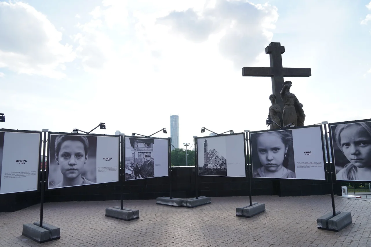 KakaoTalk_Photo_2022-08-17-09-55-23 008.jpeg