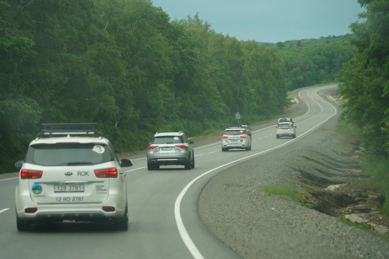 KakaoTalk_Photo_2022-07-05-23-32-24 021.jpeg