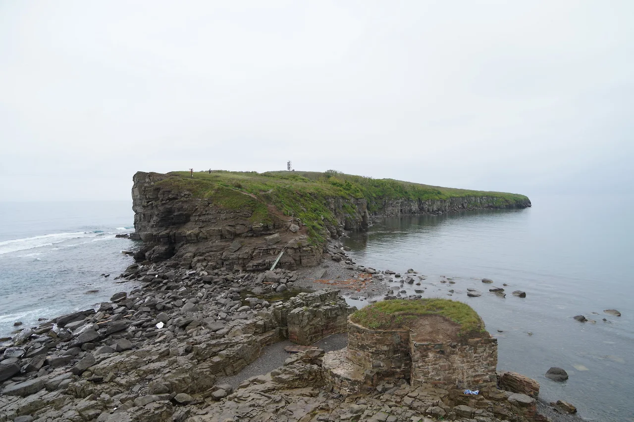 KakaoTalk_Photo_2022-06-27-01-14-14 014.jpeg