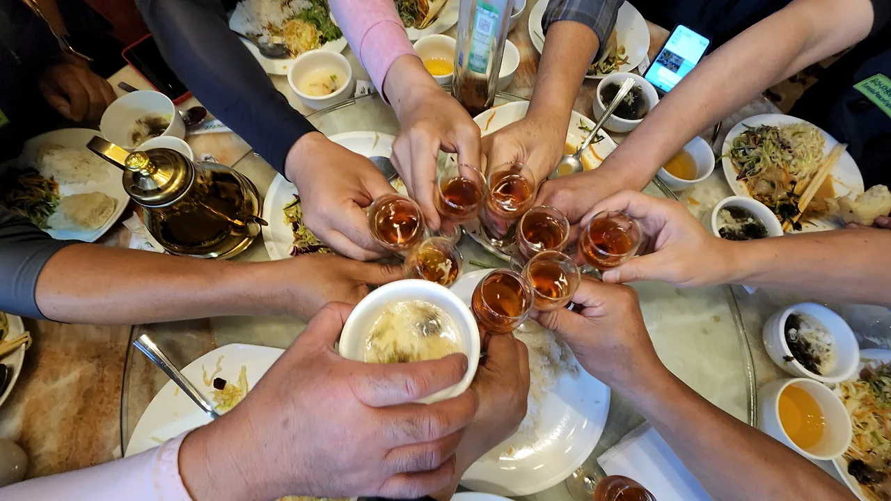 KakaoTalk_Photo_2022-06-19-10-13-33 024.jpeg