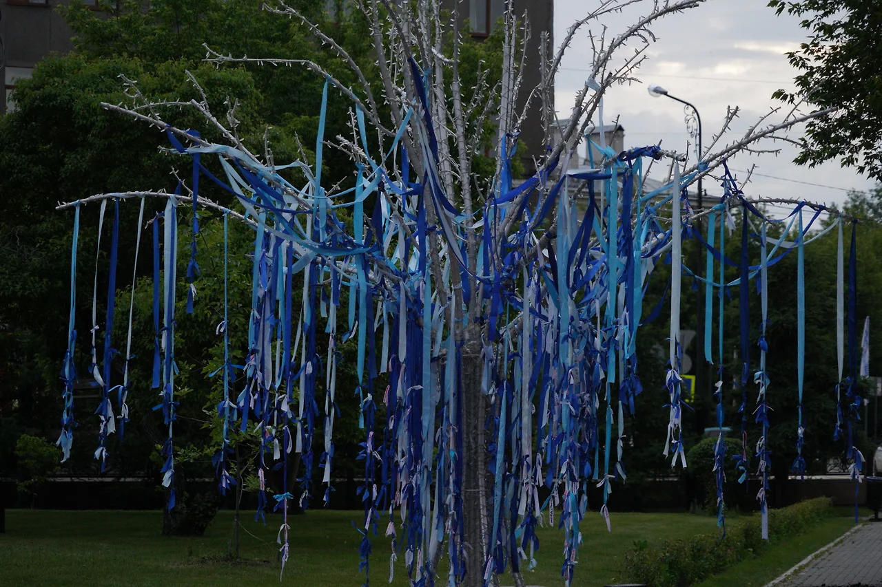 KakaoTalk_Photo_2022-06-19-10-13-30 012.jpeg