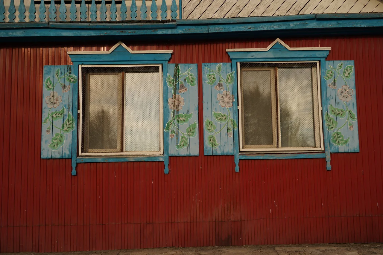 KakaoTalk_Photo_2022-08-06-11-57-05 008.jpeg