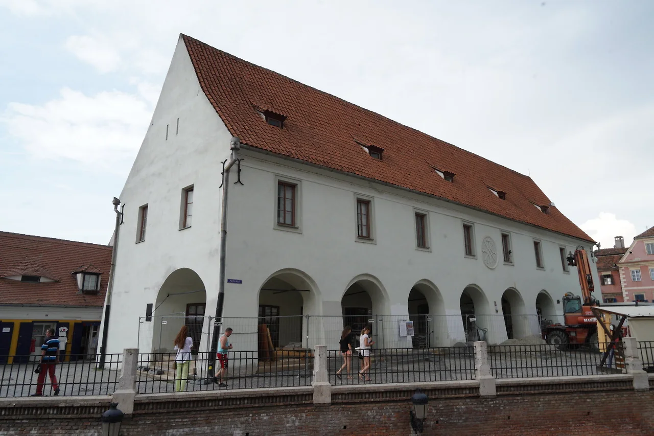 KakaoTalk_Photo_2022-09-18-09-35-59 005.jpeg