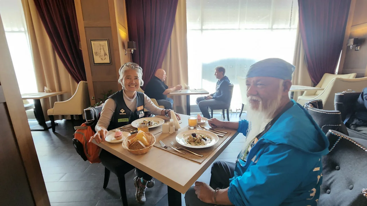 KakaoTalk_Photo_2022-07-12-10-21-28 003.jpeg