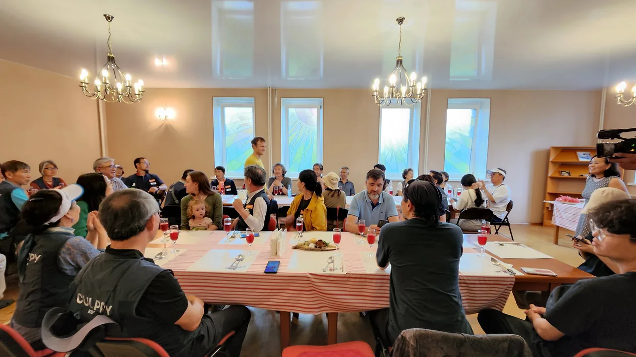 KakaoTalk_Photo_2022-08-06-12-04-33 017.jpeg