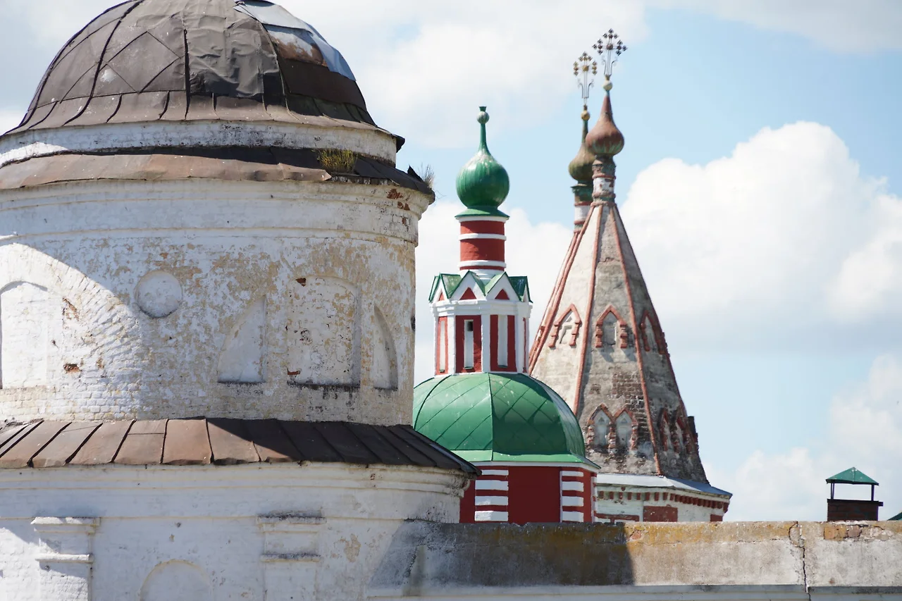 KakaoTalk_Photo_2022-07-19-23-38-37 028.jpeg