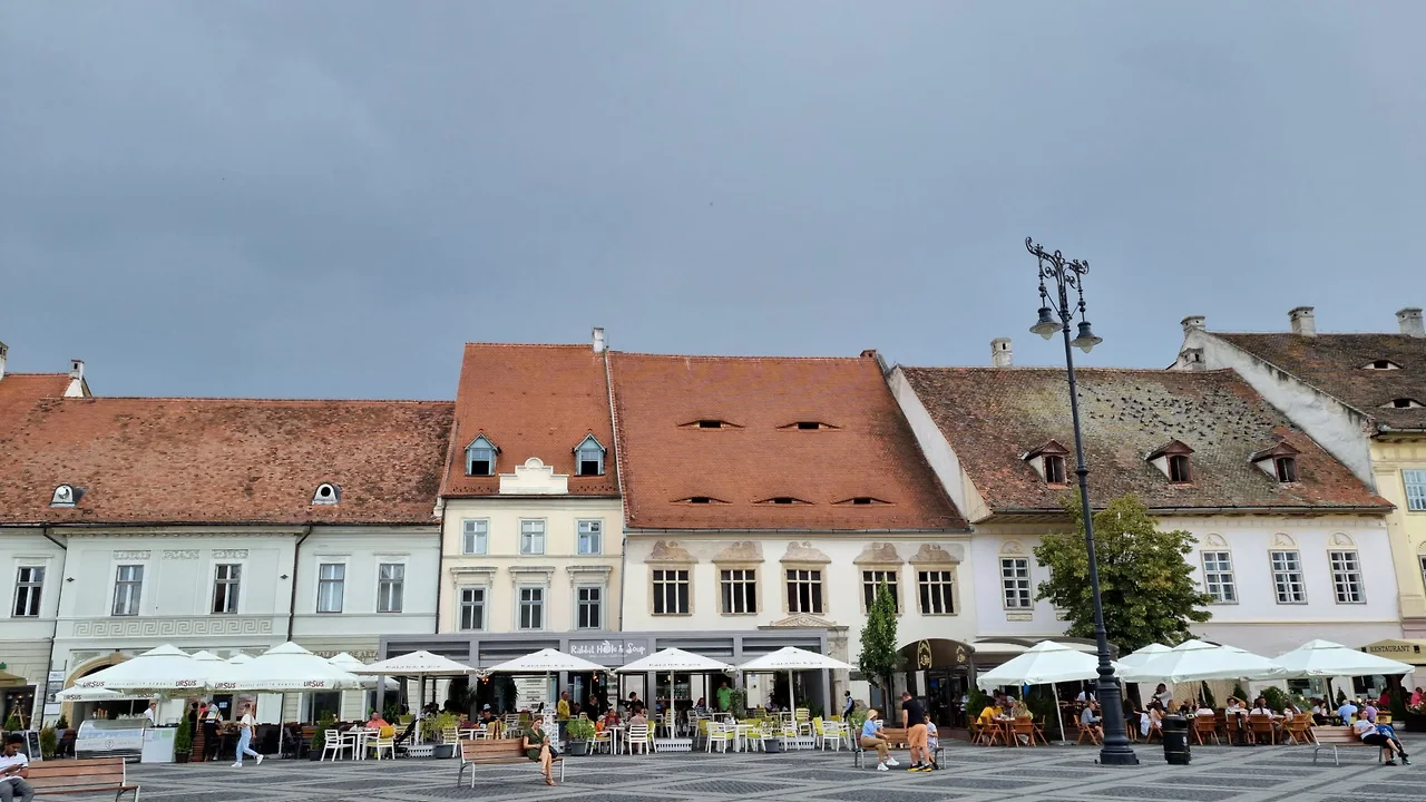 KakaoTalk_Photo_2022-09-18-09-36-10 009.jpeg