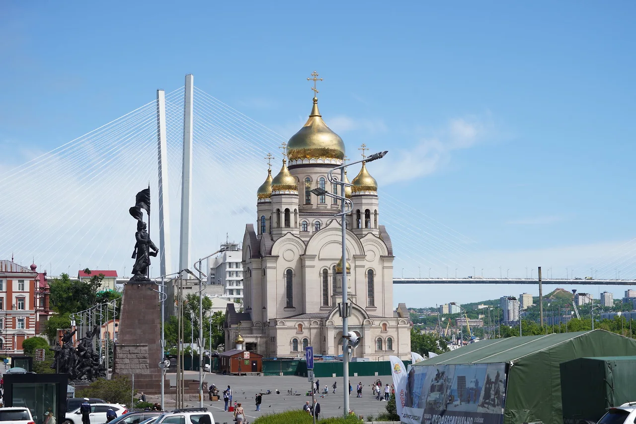 KakaoTalk_Photo_2022-06-29-23-29-17 028.jpeg