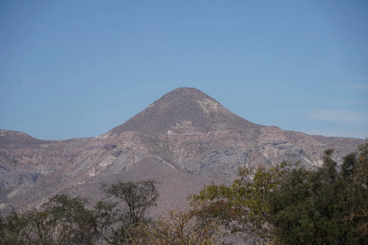 [꾸미기]DSC05990 - 복사본.JPG