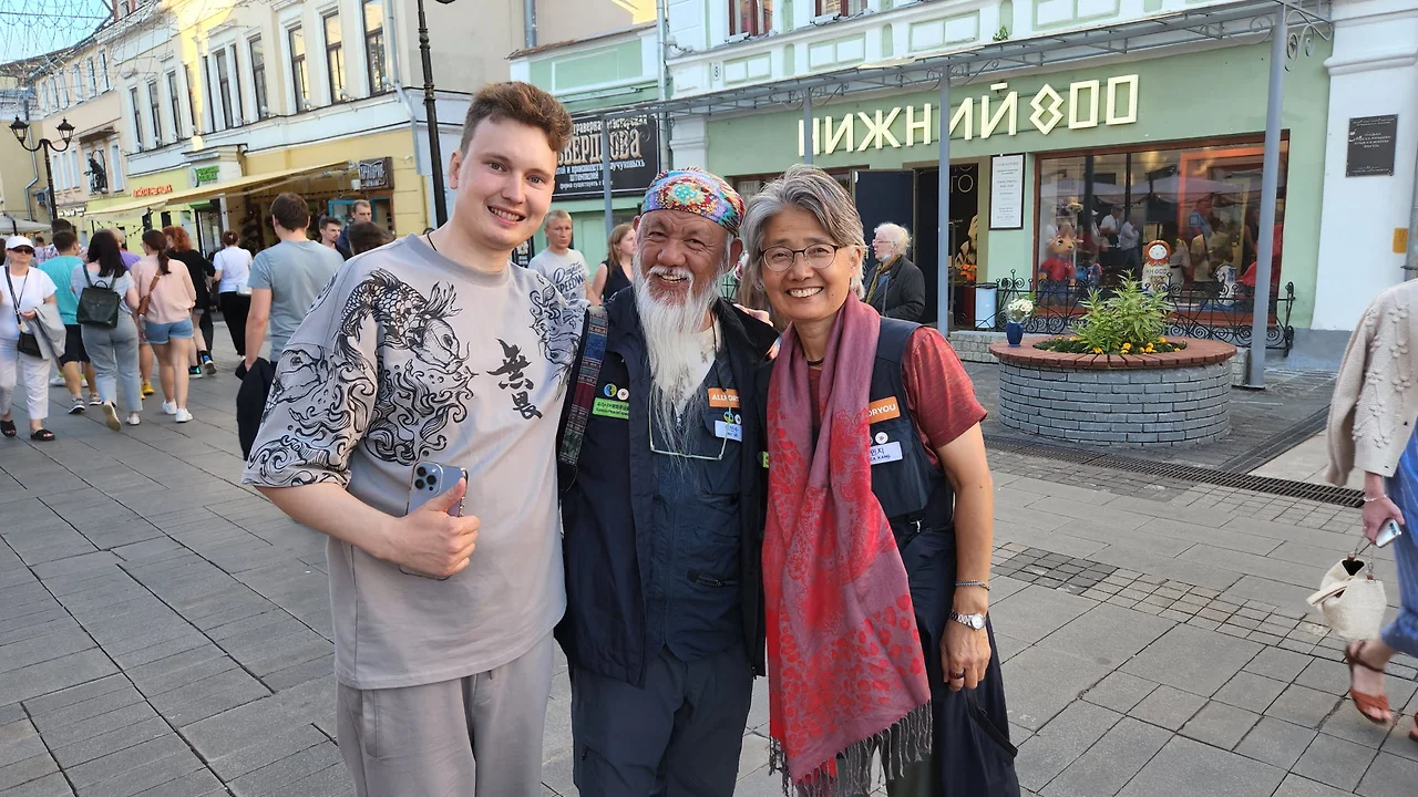 KakaoTalk_Photo_2022-07-18-19-24-47 018.jpeg